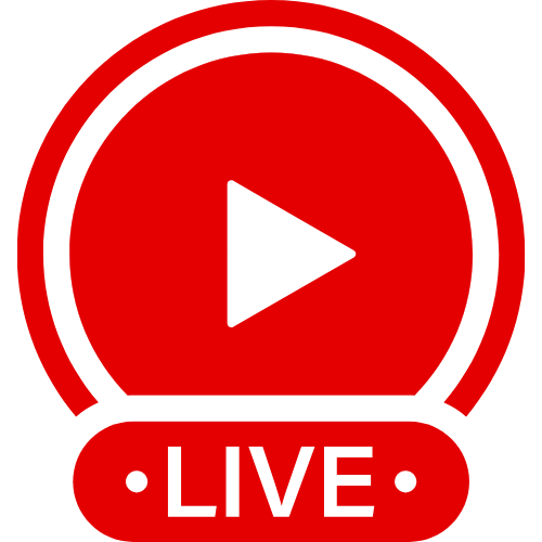 Big Black Naked Boobies | Live Webcam Shows & Interactive Adult Entertainment